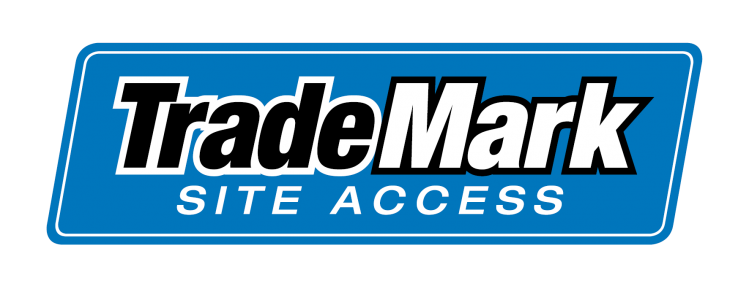 TradeMark Site Access